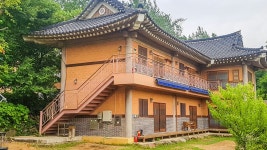파주 오페라 한옥, 경기, 서울·경인 - 여기어때 특가