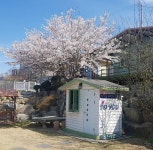 강화 석모도 펜션투유, 강화, 경기/인천 - 여기어때 특가