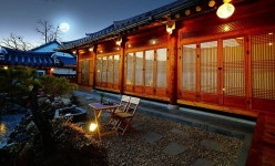 '전주' 검색 결과 - 여행할때 여기어때