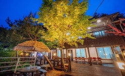 '춘천' 검색 결과 - 여행할때 여기어때