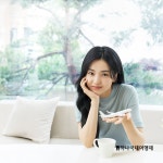 주식회사 국제대성투어 | 하나투어 : 꿈꾸는 대로, 펼쳐지다 하나투어, 2024년 하나국제여행제 항공 특가✈️