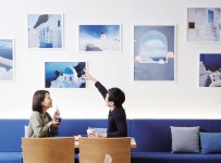 이슈 인 리조트 | 리조트 스토리 | Hanwha Resorts
