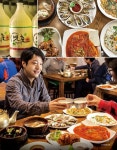 이슈 인 리조트 | 리조트 스토리 | Hanwha Resorts