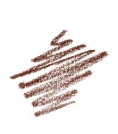 나슬디앤아이 | Anastasia Beverly Hills Brow Wiz | Harrods IL Anastasia Beverly Hills Brow Wiz | Harrods IL