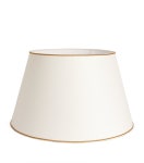 ETRO Lighting | Harrods UZ ETRO Lighting | Harrods UZ