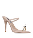 Natasha Zinko Women | Harrods BD Natasha Zinko Women | Harrods BD