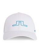 J Lindeberg Logo Baseball Cap | Harrods MO J Lindeberg Logo Baseball Cap | Harrods MO
