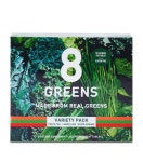Luxury Beauty Supplements | Harrods