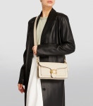 Coach Shoulder Bags | Harrods