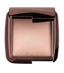 Hourglass Face | Harrods LK Hourglass Face | Harrods LK