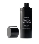 hair ae : 반하다 | Matiere Premiere Crystal Saffron Hair Perfume (75ml) | Harrods AE Matiere Premiere Crystal Saffron Hair Perfume (75ml) | Harrods AE