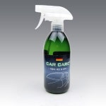 와이케이프로carcare# | 나노톨프로 카케어 500ml - 에누리 가격비교