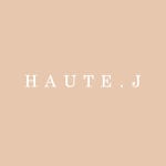 오트제이(Haute.J) | 판매중인 작품 오트제이(Haute.J)