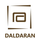 달다란(DALDARAN) | 작가 피드