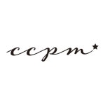 CCPM(코코펫몰) | 클래스 CCPM(코코펫몰)