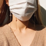 1+1 ✨ 써지컬 마스크줄 / 마스크스트랩 | 아이디어스 - 핸드메이드, 수공예, 수제 먹거리 1+1 ✨ 써지컬 마스크줄 / 마스크스트랩