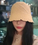 펫공화국 | 구매후기 펫공화국