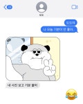 헬로 도도 | 작가 피드