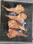 달바머랭 | 달바머랭 | 판매중인 작품 달바머랭