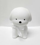 귀여운 댕댕이 석고방향제 장식 | 아이디어스 귀여운 댕댕이 석고방향제 장식