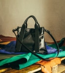 가죽 가방 bag | 아이디어스 가죽 가방 bag
