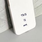 소중한 나 | 아이디어스 소중한 나