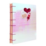Only1 Limit / Shopperholic A5 | 아이디어스 Only1 Limit / Shopperholic A5