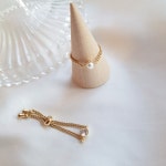 (주)테즈스토리 | Aretes(아르테즈) | 스토리 Aretes(아르테즈)