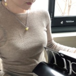라임스틸 | 라임 팝 서지컬스틸 목걸이 | 아이디어스 라임 팝 서지컬스틸 목걸이