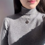 All써지컬 😊스마일목걸이😊 | 아이디어스 All써지컬 😊스마일목걸이😊