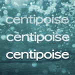 주식회사 센티피드 | 센티포이즈(centipoise) | 작가 피드