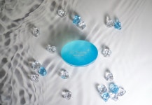 라 보떼솝 La Beaute soap | 작가 피드