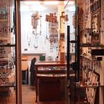 COMETA HAIR(코메타헤어) | 코메타 (cometa) | 클래스 코메타 (cometa)