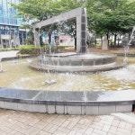 공방 새별 | 작가 피드 공방 새별