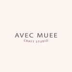 아벡무이(Avec muee) | 클래스 아벡무이(Avec muee)