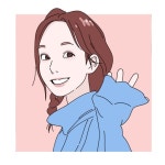 ✍후회 없을 작품으로 보답하겠습니다. 초상화 일러스트 | 아이디어스 ✍후회 없을 작품으로 보답하겠습니다. 초상화 일러스트