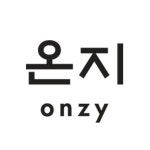 온지 | 작가 피드 온지