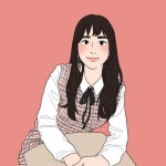 입점할인💝 깔끔st 디지털 초상화 캐리커쳐 일러스트 | 아이디어스 - 핸드메이드, 수공예, 수제 먹거리 입점할인💝 깔끔st 디지털 초상화...