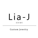 🌷꽃 포인트 이어링🌷 | 아이디어스 🌷꽃 포인트 이어링🌷