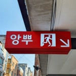 앙뿌 | 작가 피드