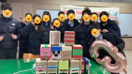 우드포유(Wood4U)협동조합 | 작가 피드