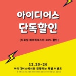 쿤스토어 | 작가 피드 쿤스토어