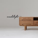 woodelight(우딜라이트) | 클래스 woodelight(우딜라이트)