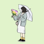 나랑그림 | 판매중인 작품 나랑그림