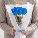 생화 농장직송꽃선물🌹💙여름꽃다발 기념일선물 | 아이디어스 생화 농장직송꽃선물🌹💙여름꽃다발 기념일선물