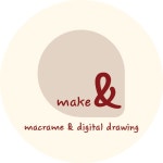 메이크앤드_make & | 구매후기 메이크앤드_make &