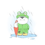 헬로 도도 | 작가 피드