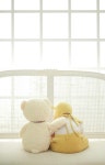 Lovey dovey(러비더비) | 작가 피드