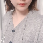 무배 올써지컬 멀티블랙♠️ 마스크스트랩/안경스트랩 | 아이디어스 - 핸드메이드, 수공예, 수제 먹거리 무배 올써지컬 멀티블랙...