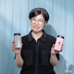 광교유쉐프 작가 피드 | 아이디어스